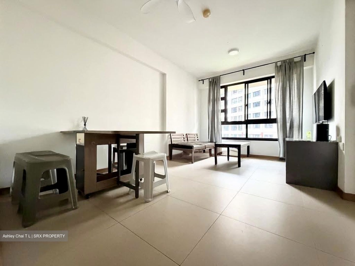 Blk 467C West Plains @ Bukit Batok (Bukit Batok), HDB 2 Rooms #638637101